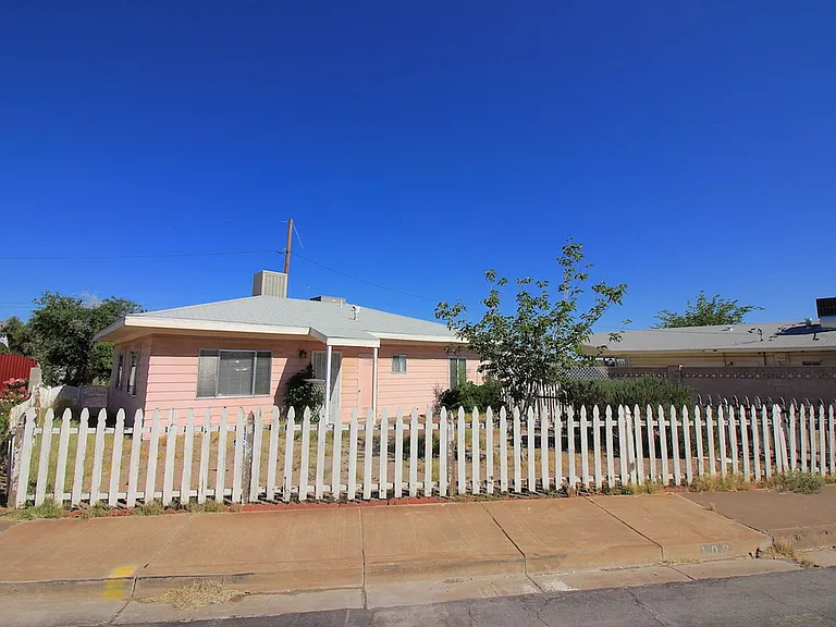 102 Copper St — Photo 63