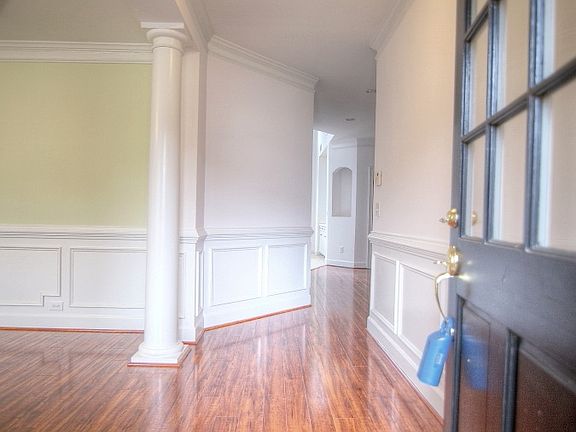 4th image of 3470 Bridge Mill Ct