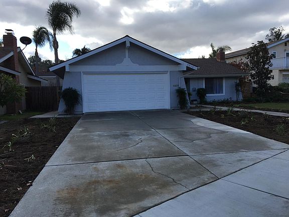 2nd image of 4912 E Wasatch Dr