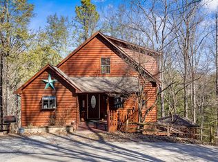 3046 Walters Way, Sevierville, TN 37862