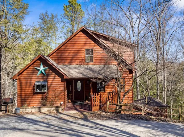 3046 Walters Way, Sevierville, TN 37862