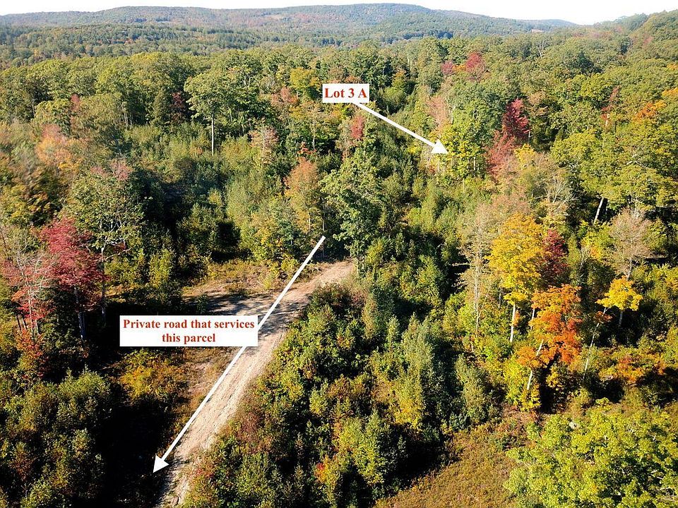 2nd image of 00 North Ridge Road