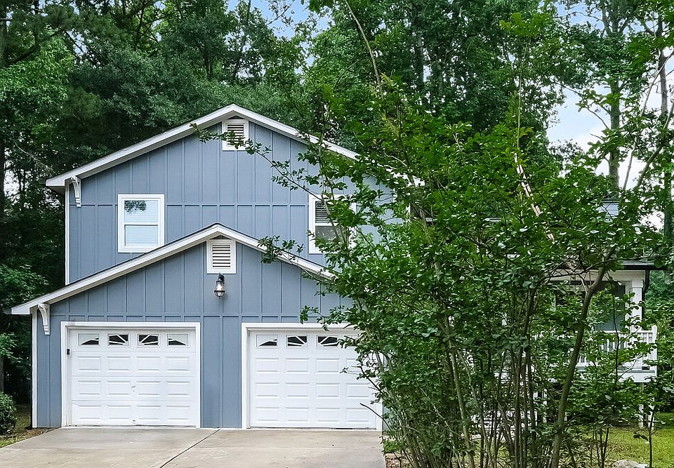 1st image of 2661 Deerfield Cir