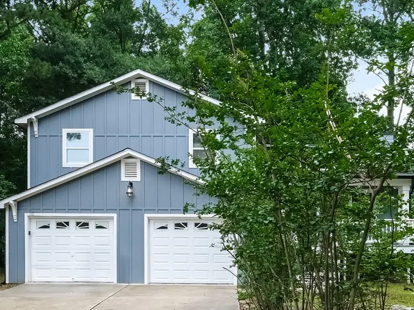 2661 Deerfield Cir, Marietta, GA 30064