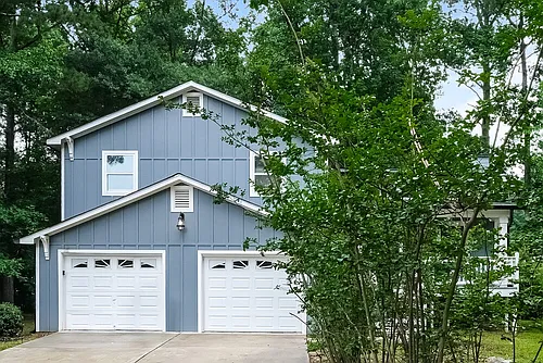 2661 Deerfield Cir Photo 1