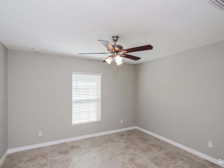 2601 Tennyson Ave SE — Photo 13