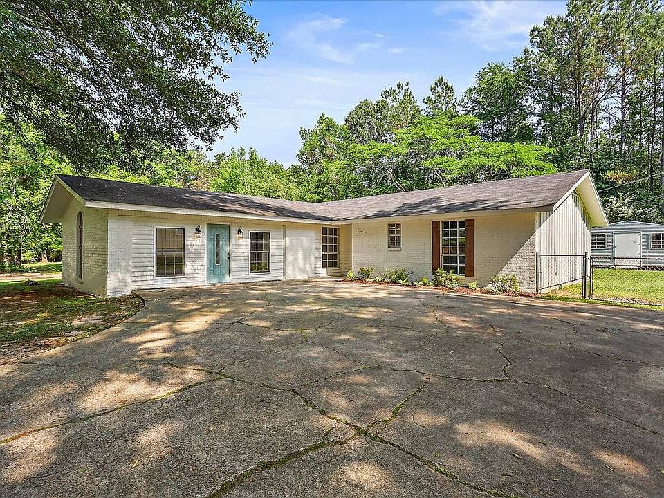 1st image of 318 Bellevue Cir