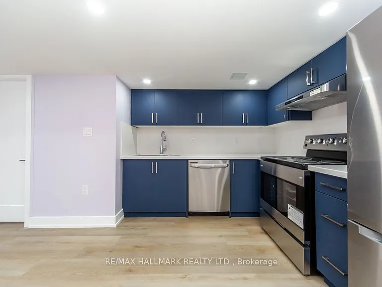 114 Medland Ave — Photo 38