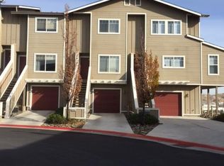 4056 Anthony James Ct, Reno, NV 89503