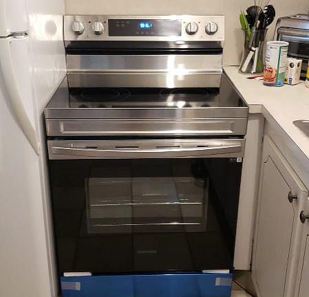 2nd image of 134 Coventry F West Palm Bch Floor 33417