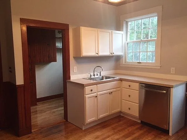 8 Colby St — Photo 13