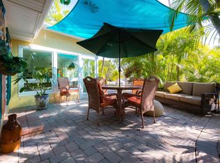 21056 3rd Ave E, Summerland Key, FL 33042