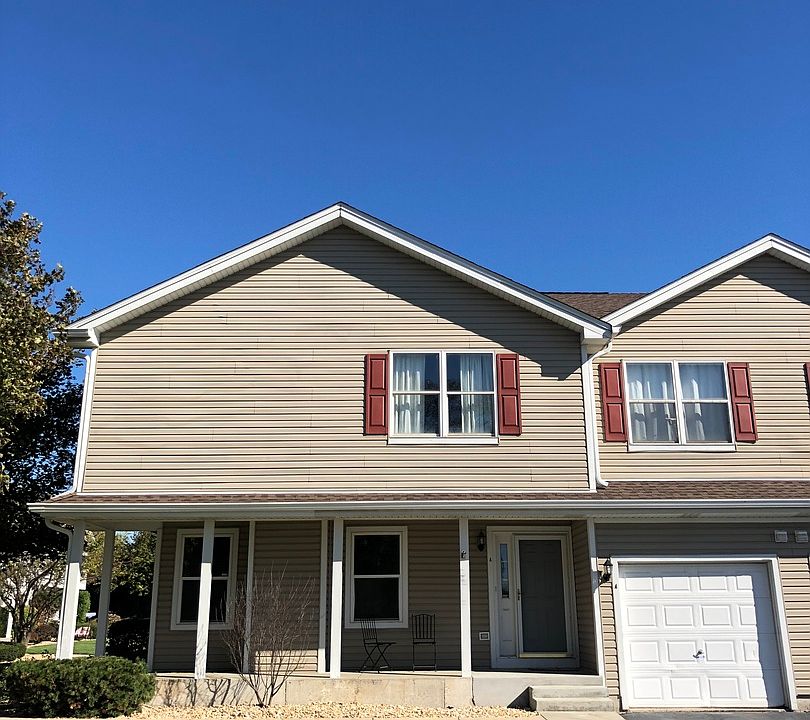 1st image of 12245 Fairway Cir Unit A
