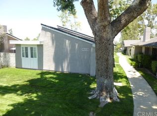 25238 Lawton Ave, Loma Linda, CA 92354