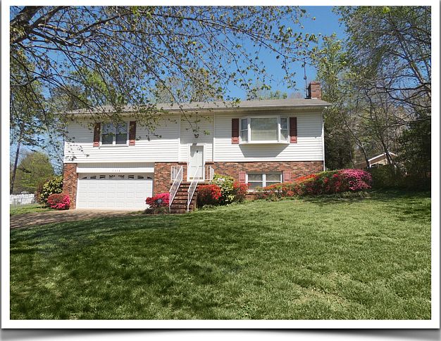 1st image of 4348 Vine Arbor Dr
