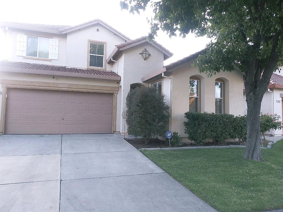 1st image of 5061 Brimley Way