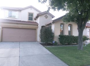 5061 Brimley Way, Sacramento, CA 95835
