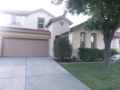 5061 Brimley Way, Sacramento, CA, 95835