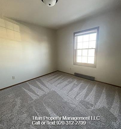 4th image of 455 W Smith Ave #113
