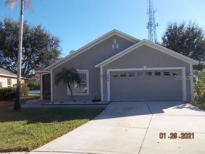 (Undisclosed Address), Melbourne, FL, 32940
