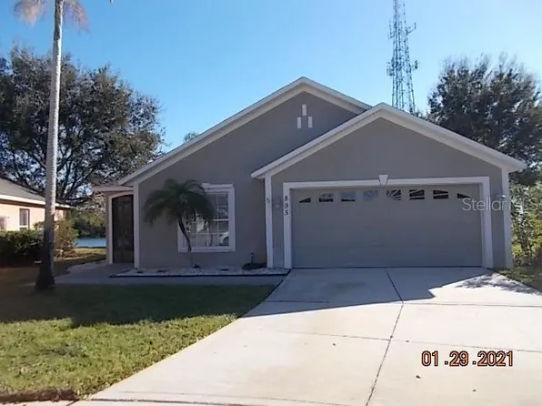 (undisclosed Address), Melbourne, FL 32940