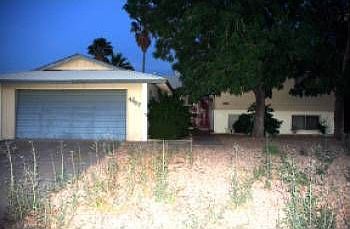 1st image of 4407 S La Corta Dr