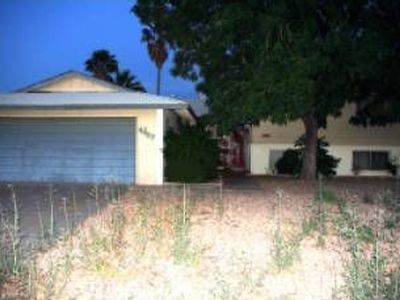 4407 S La Corta Dr, Tempe, AZ, 85282