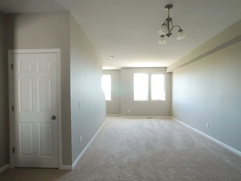 3163 Sullivan Loop — Photo 11
