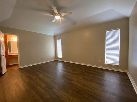 5th image of 7946 Caribou Dr