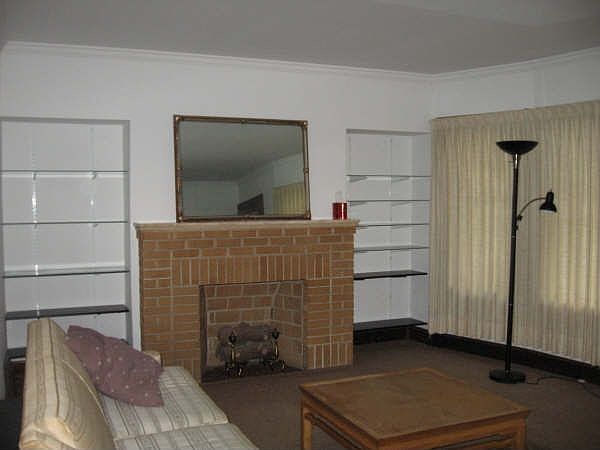 Living Rm