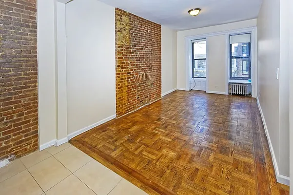 Rented by Brooklyn Rentals NYC | media 28