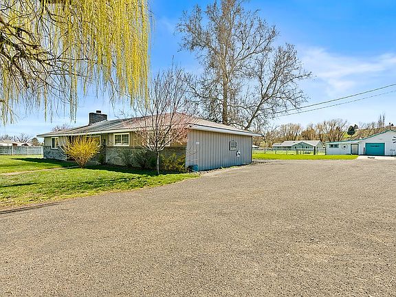 5th image of 12106 Wide Hollow Rd