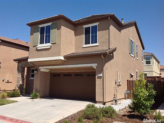 2nd image of 277 Barnhill Dr