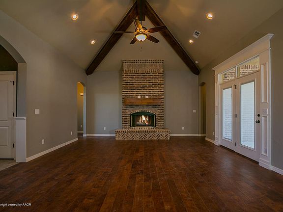 3rd image of 6501 Lauren Ashleigh Dr