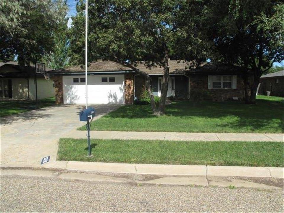 1st image of 6208 Camden Ln