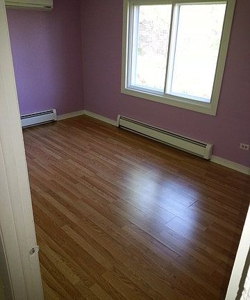 3rd image of 399 W Hillside Dr