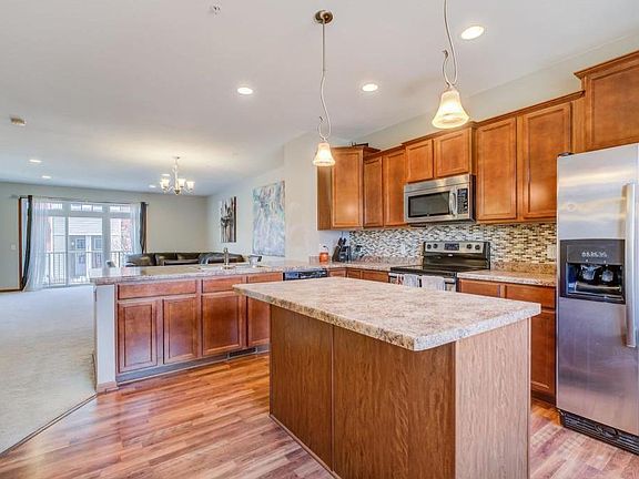 4th image of 11803 Emery Village Dr N #2602