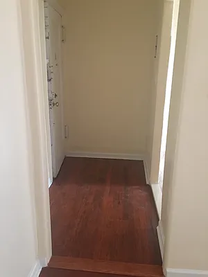 Rented by PD Properties LLC | media 18