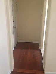 Rented by PD Properties LLC