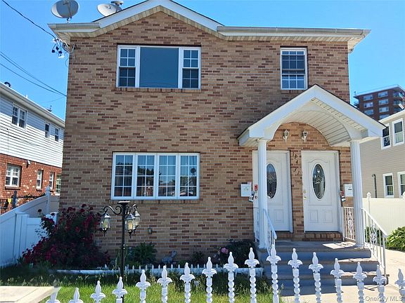 3rd image of 134-31 161ST Street