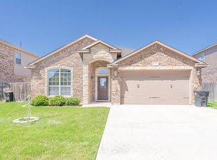 6969 King Ranch Rd, Odessa, TX 79765