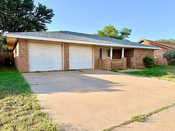 2nd image of 4304 Gulf Ave
