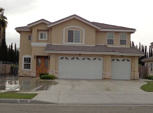 12488 Orgren Ct, Chino, CA 91710