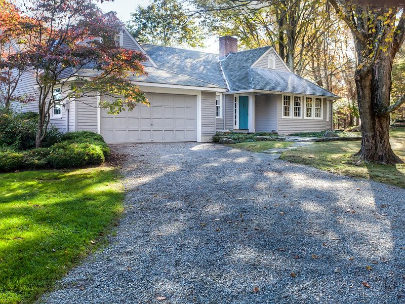 128 Chestnut Hill Rd, Killingworth, CT 06419 Zillow