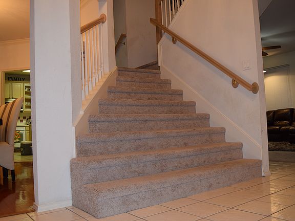 3rd image of 4605 Parkhaven Dr