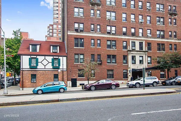 Sold by Corcoran | media 6