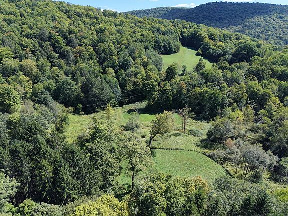 5th image of Finch Hollow Rd