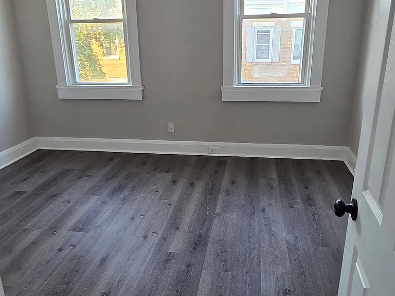 2616 Mura St — Photo 7