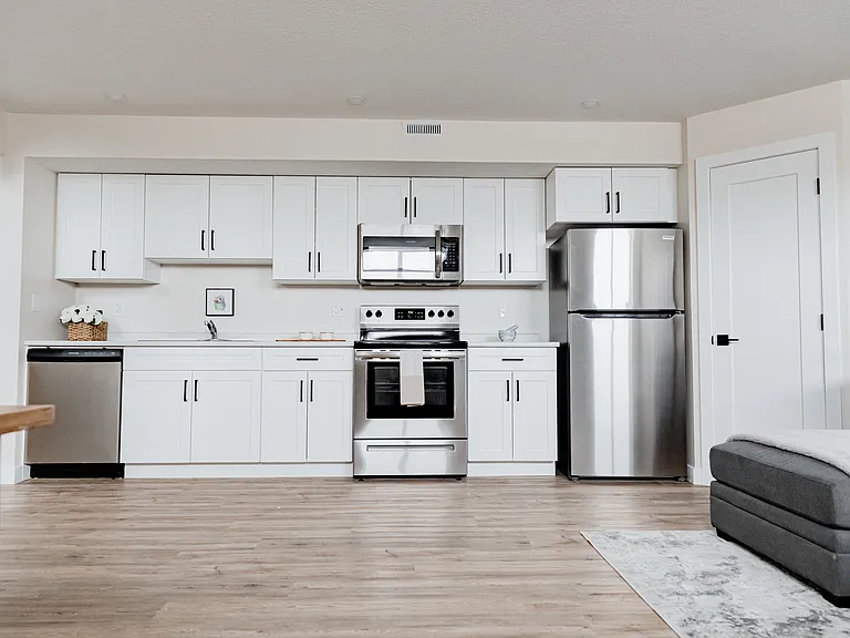 3005 Green Stone Rd — Photo 11