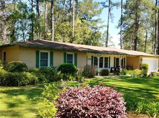 1610 Cone Dr, Dothan, AL 36301